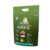 Ração Guabi Natural Gato Castrado Cordeiro&Aveia 1,5Kg