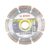 Disco Bosch Segmentado Expert Universal 110x20x8mm