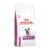 Ração Royal Canin Renal Special para Gatos com Doenças Renais – 1,5Kg