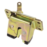 Fechadura Interna Porta-Malas Corsa Wagon 97 A 01