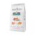 Biofresh Adultos Light Raças Grandes e Gigantes 15kg