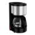 Cafeteira Arno Perfectta Cfpi 600ml Inox