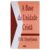 A Base Da Unidade Cristã Livro | David Martyn Lloyd-Jones | PES