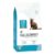Ração Equilibrio Veterinary Urinary Para Gatos 2kg