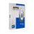 Kit Transmissão Relação Titanium Riffel Biz 125 2005 A 2017
