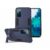 Capa Case Capinha Armor Proteção Militar para Samsung Galaxy S20 Fe – Gshield, Antiderrapante