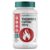 Thermofix Termogênico 400mg Cafeína Energia Vegano 60 Comprimidos Nutralin