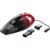 Aspirador Automotivo 42345/060 Tramontina