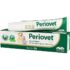 Base Resistente Para Wind Flag/wind Banner/porta Bandeira