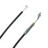Kit Reparo Homocinética Hilux 2006 A 2016 Cambio Nakata