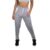 Calça Everlast Candy Colors Feminina