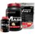 Kit Amazing Mass 1,5 kg + Whey Protein (WPC) 500g + BCAA 4.5 100g – Ganho de Massa – Bodybuilders