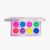 Paleta de Sombras Neon PhálleBeauty PH0330