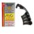 Cabo De Vela Ecosport New Fiesta Ka 1.5 1.6 16v Sigma Ngk