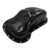 Carter Oleo Motor Gol Passat Voyage 84 85 86 1.5 1.6
