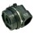 Mte-Thomson Sensor De Posição Da Borboleta – Tps Fiat Palio 1.0 8V 1999 A 2013 – 7275