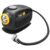 Compressor de Ar Automotivo 12V CAV 12 90W Vonder – 68.28.012.000