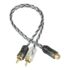 Fonte Carregador para Notebook Asus N Series N46VM