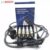 Kit Cabo + Vela Ignição Original Bosch Fusca Kombi Brasilia