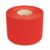 Fita Kinésio Multilaser Muscle Fix 5x500cm Rolo – HC043