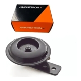 Buzina Cg 125 Titan (todas) Fan 2004-2015 Magnetron