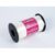 Fita de Cetim Progresso 7mm nº1 – 100m 311 Champagne – 1un