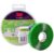 Fita Dupla Face 5 Metros x 12mm VHB Transparente para Uso Interno 3M com Estojo 4910