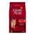 Racao Gran Plus Gatos Adultos Carne E Arroz 10,1kg