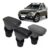 Suporte De Braço Porta Objetos Duster Oroch 2011 2012 2013