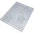 Forma BWB Com Silicone(3partes)Para Chocolate-Trufa Estrela 70g.Para Festas Trufas, Bombons, Alfajor