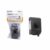 Controle Ventilador Rotativo Sobrepor Bivolt 300W Preto Multicraft