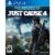 Just Cause 4 PS4 Day One – Português