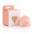 Esponja para Maquiagem Mari Maria Makeup Diamond Blender