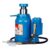 Macaco Hidráulico 30 TON Pneumático MTP 30500 BOVENAU