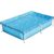 Piscina Estruturada 1000L 1002 Mor