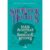 Livro Mais aventuras de Sherlock Holmes | Arthur Conan Doyle