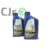 Lubrificante TUTELA 75W90 2l