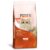 Ração Royal Canin Premium Cat Beleza da Pelagem para Gatos Adultos – 10,1Kg