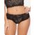 Calcinha Triumph Midi 45034