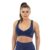 Top Fem Everlast Básico