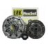 Pastilha De Freio Bosch Grand Livina Tiida Versa Xgear 1.6/ 1.8 2009 2010 2011 2012 2013 2014