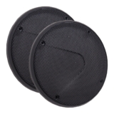 Tela Para Alto Falante 6 Polegadas Pioneer Premier Permak Par