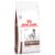 Ração Royal Canin Veterinary Nutrition Gastro Intestinal Low Fat para Cães Adultos – 10,1Kg