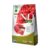 Ração N&D QUINOA GATOS ADULTOS URINARY PATO 400G