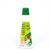Adoçante Dietético Vist Plus 90Ml Verde – Vitalab