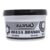 Graxa Radnaq Branca 500g Automotiva MP2 Anti Corrosiva Pote