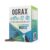 Ograx Artro 10 EPA+DHA 30 Capsulas