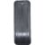 CAPA DE BORRACHA PARA PEDAL VOLKSWAGEN GOL VOYAGE PARATI SAVEIRO PASSAT 84/01 PRETO FREIO EMBREAGEM ACELERADOR