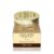 3w clinic collagen luxury gold hydrogel eye spot patch 90g 60 sheets