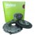 Kit Embreagem Astra, Cobalt, Corsa, Meriva, Montana, Spin, Vectra, Zafira – VALEO 228145
